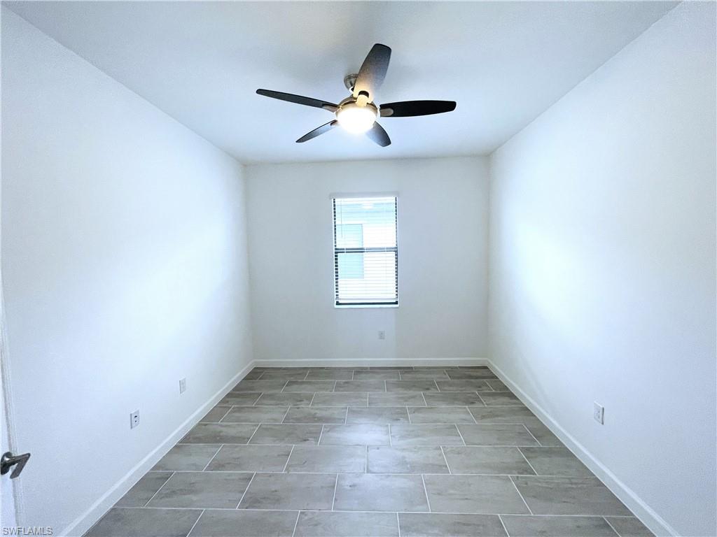 11128 Canopy Loop Fort Myers, FL 33913 - Photo 12 of 16 Gallery Image 12