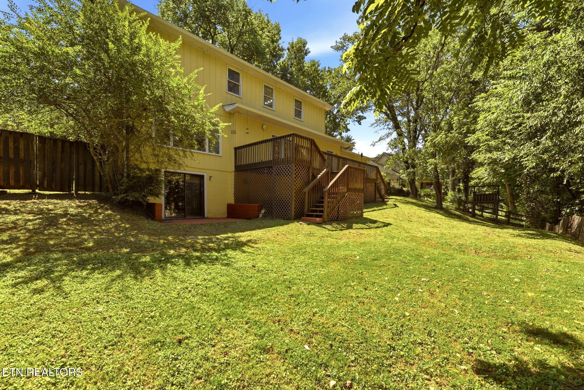 135 Claremont Road Oak Ridge, TN 37830 - Photo 42 of 49 7-web-or-mls-DSC_1181