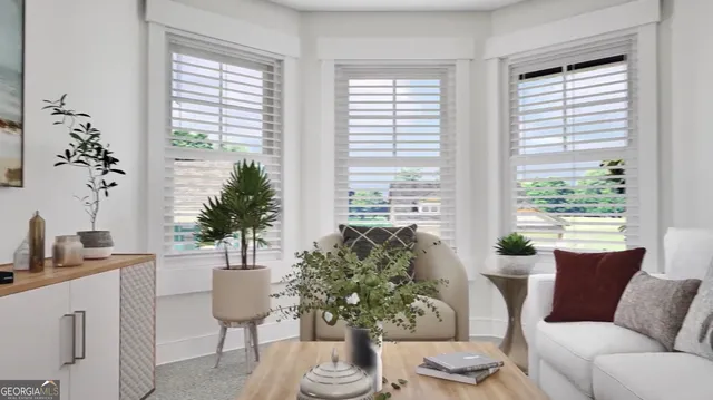 $479,850 | 810 Grande Bishop Drive, Unit 58, Fairburn, GA 30213