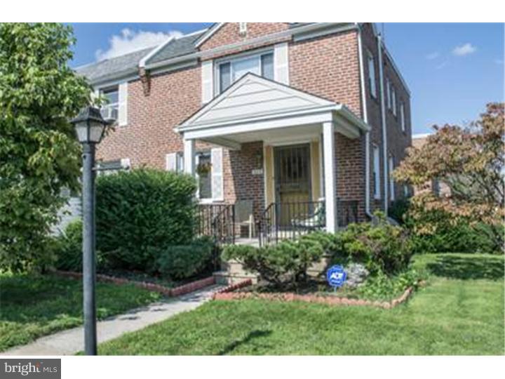 823 Laurel Road Lansdowne, PA 19050 - Photo 1 of 16 Exterior Front