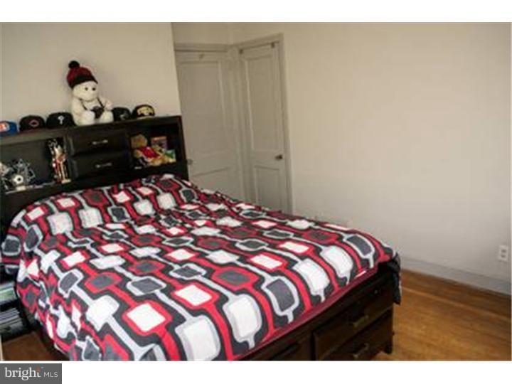 823 Laurel Road Lansdowne, PA 19050 - Photo 9 of 16 Bedroom 2