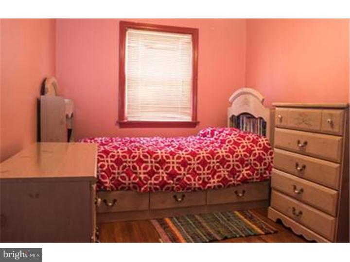 823 Laurel Road Lansdowne, PA 19050 - Photo 10 of 16 Bedroom 3