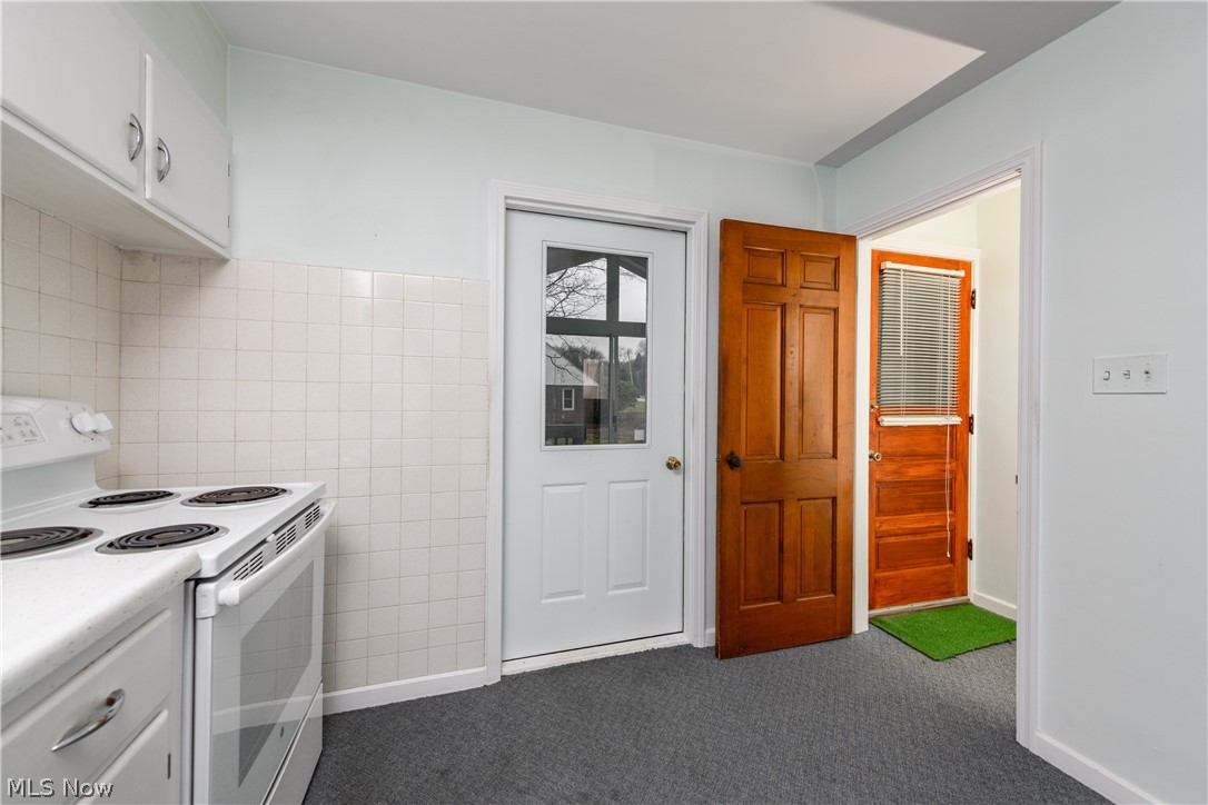 7515 South Cleveland Massillon Road Clinton, OH 44216 - Photo 7 of 23 Gallery Image 7