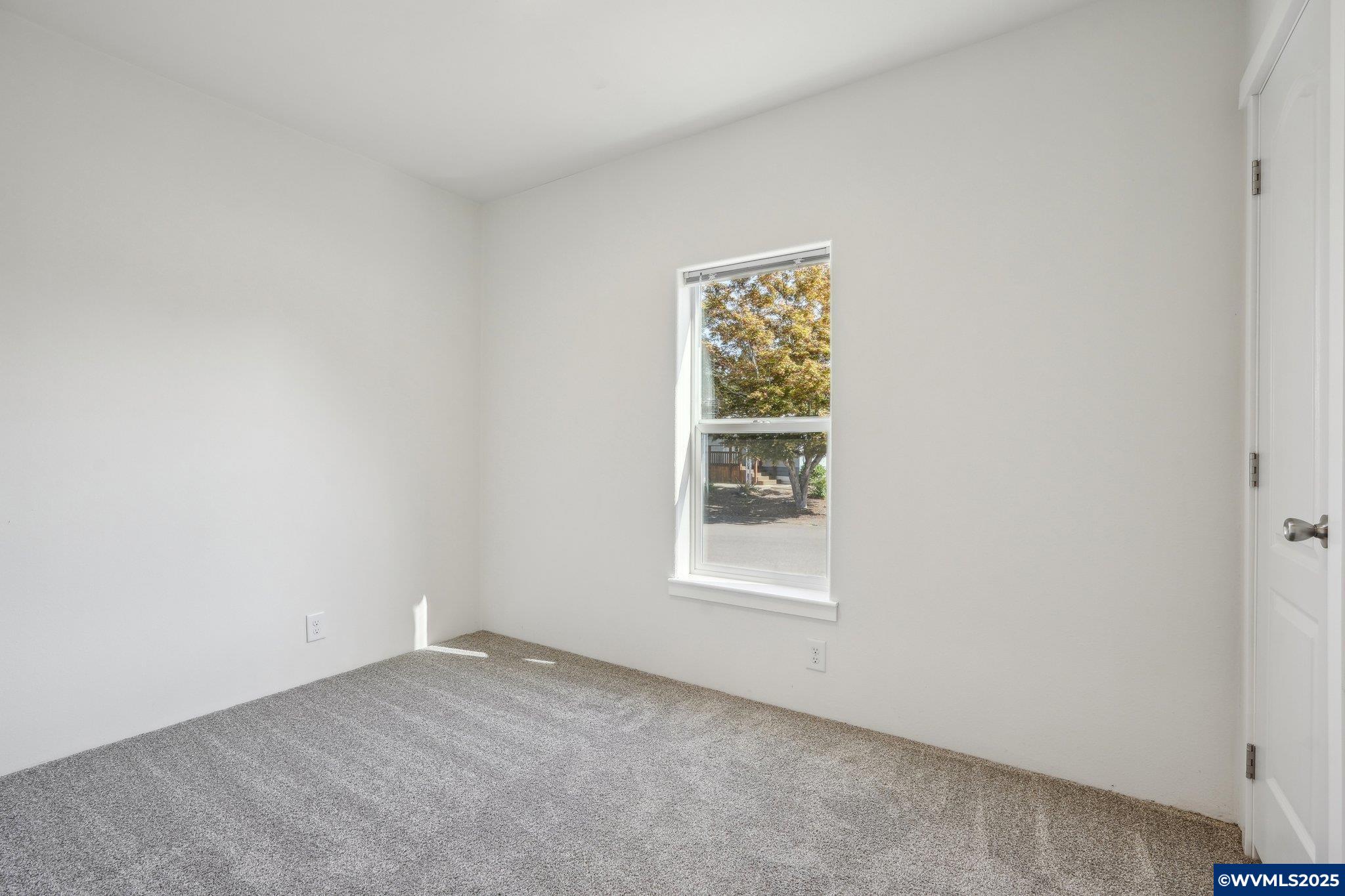 5355 River Road North, Unit 72 Keizer, OR 97303 - Photo 14 of 26