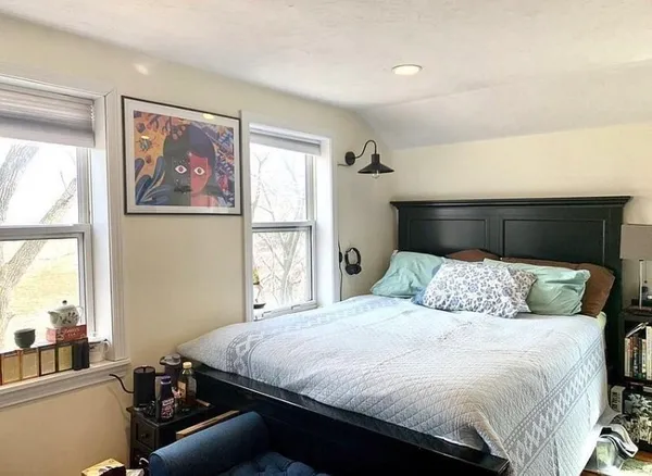 $3,650 | 36 Palmer Street, Quincy, MA 02169