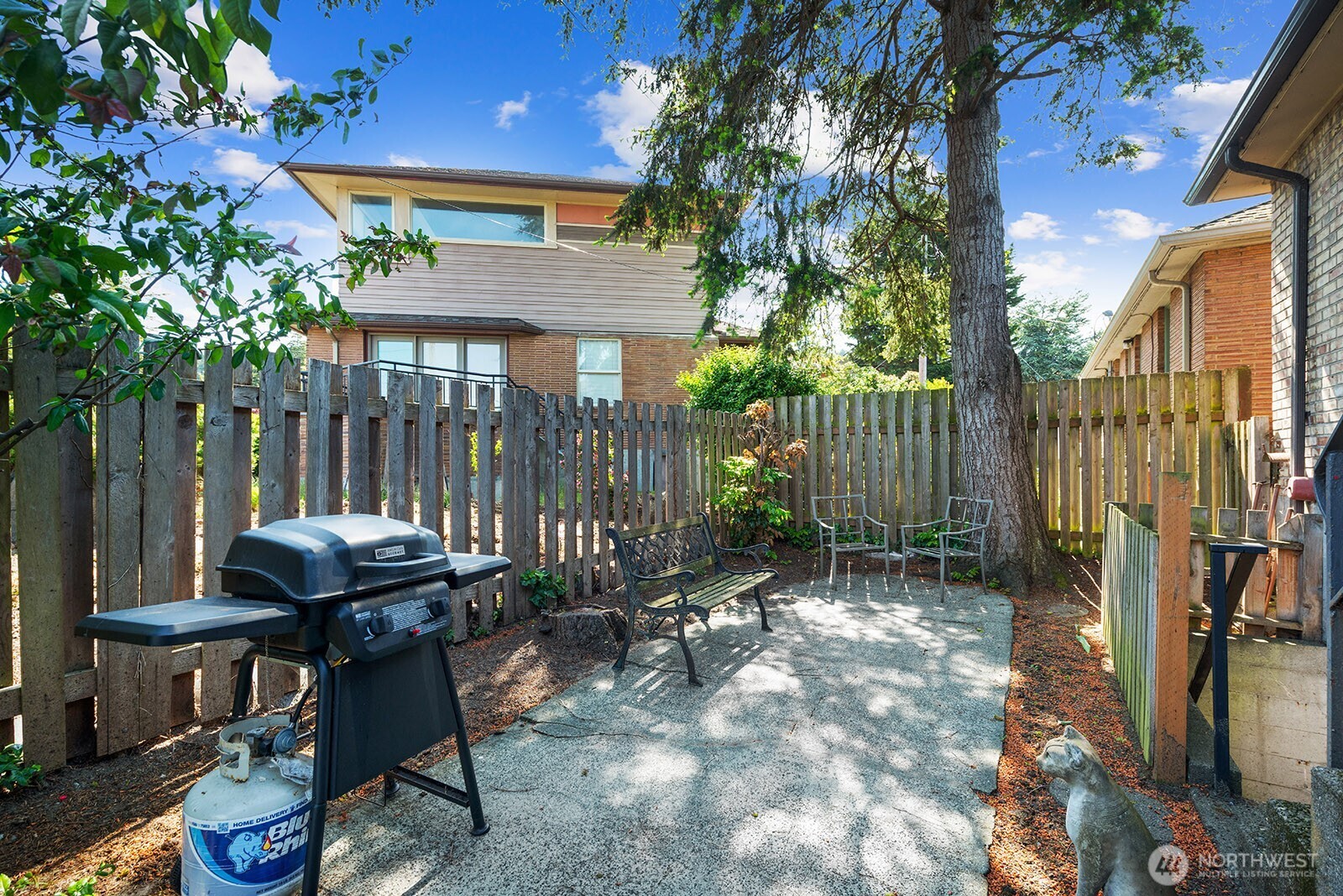 3604 Beach Drive Southwest Seattle, WA 98116 - Photo 29 of 37