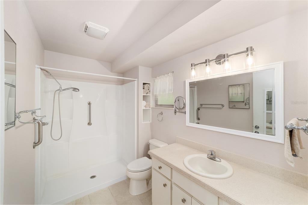 8833 Southwest 98th Street Road, Unit E Ocala, FL 34481 - Photo 25 of 34 Gallery Image 25