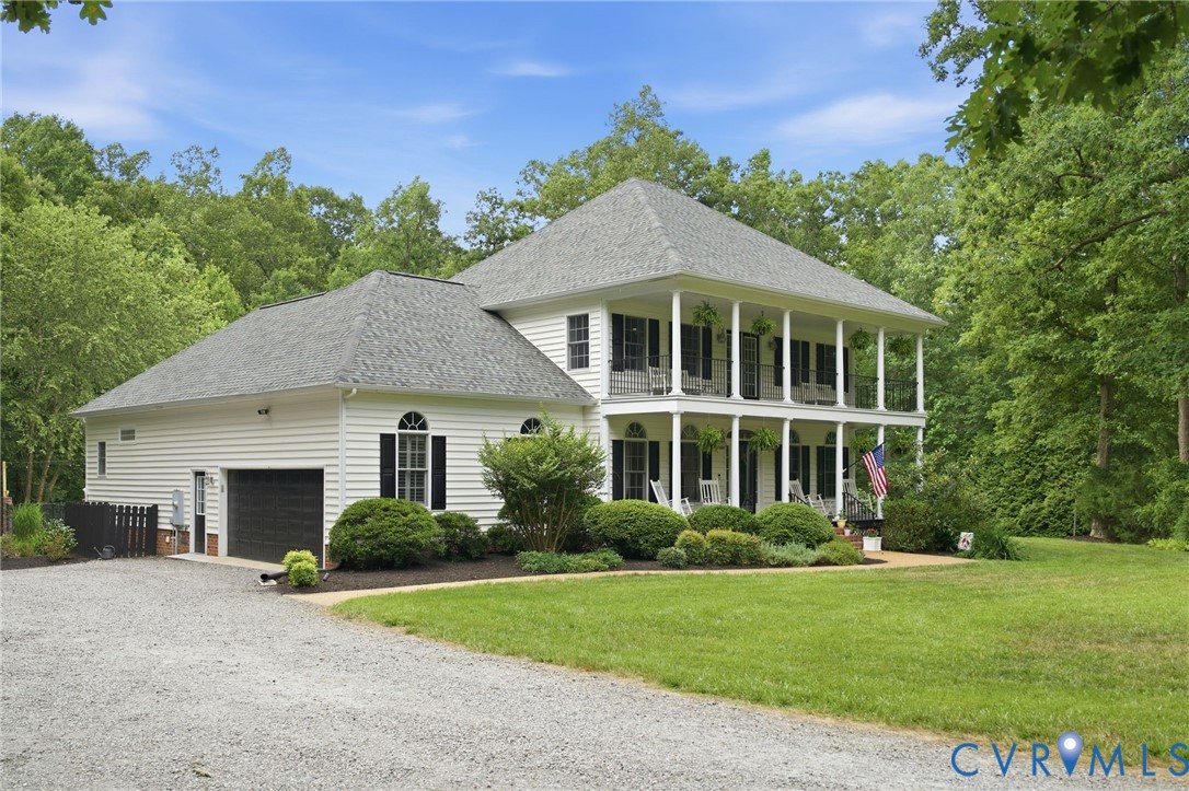 13120 Eppes Falls Road Chesterfield, VA 23838 - Photo 58 of 58