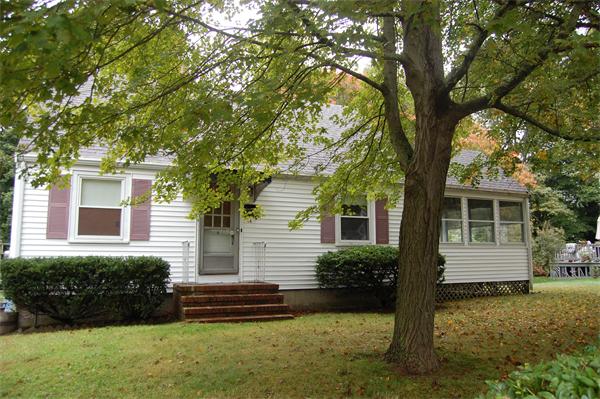 14 Merilyn Road Weymouth, MA 02190 - Photo 1 of 8