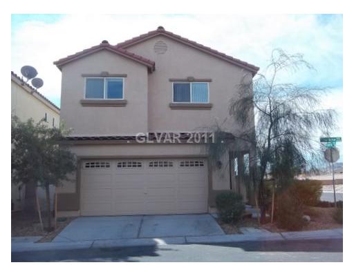 Property Photo.