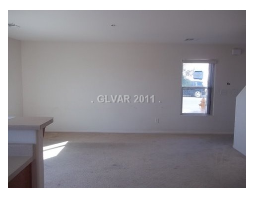 8277 Time Machine Avenue Las Vegas, NV 89113 - Photo 5 of 9 Living Room.
