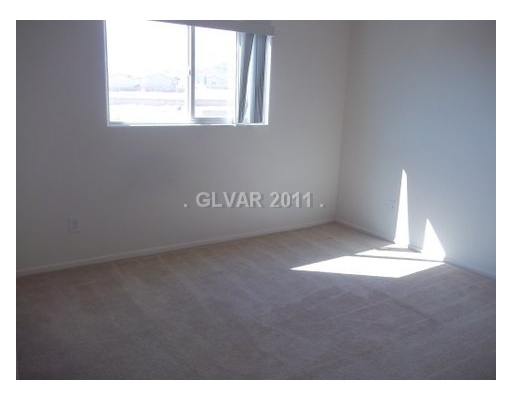 8277 Time Machine Avenue Las Vegas, NV 89113 - Photo 7 of 9 Other.