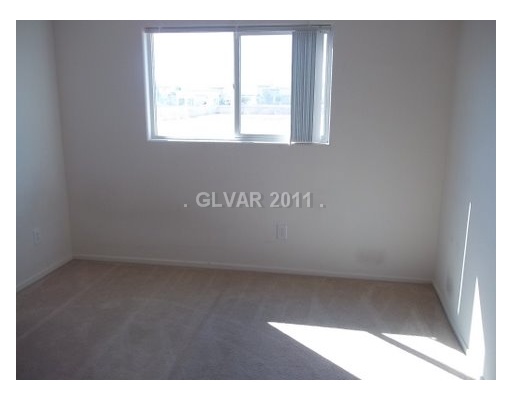 8277 Time Machine Avenue Las Vegas, NV 89113 - Photo 8 of 9 Other.