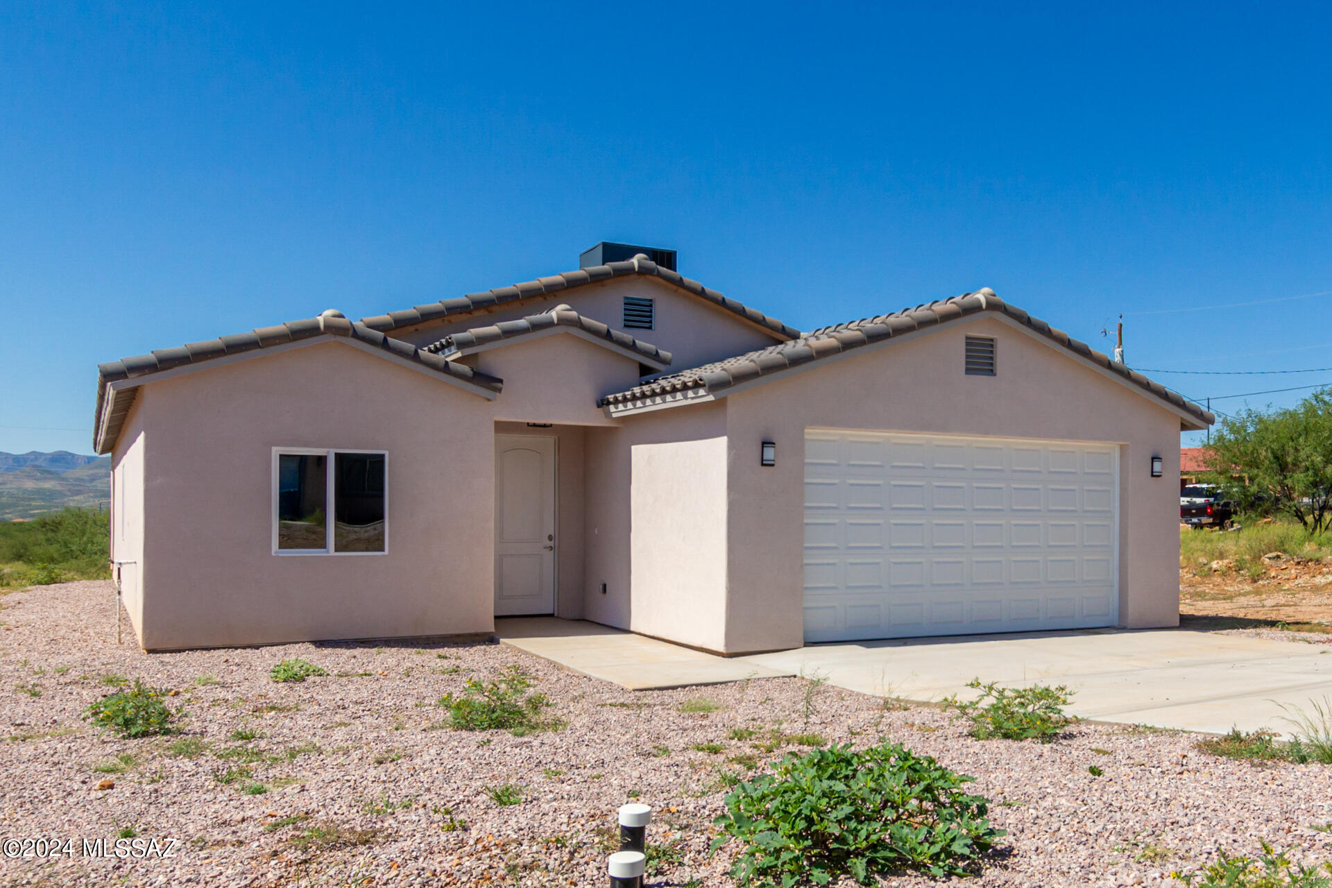 1790 Portugal Court Rio Rico, AZ 85648 - Photo 1 of 29
