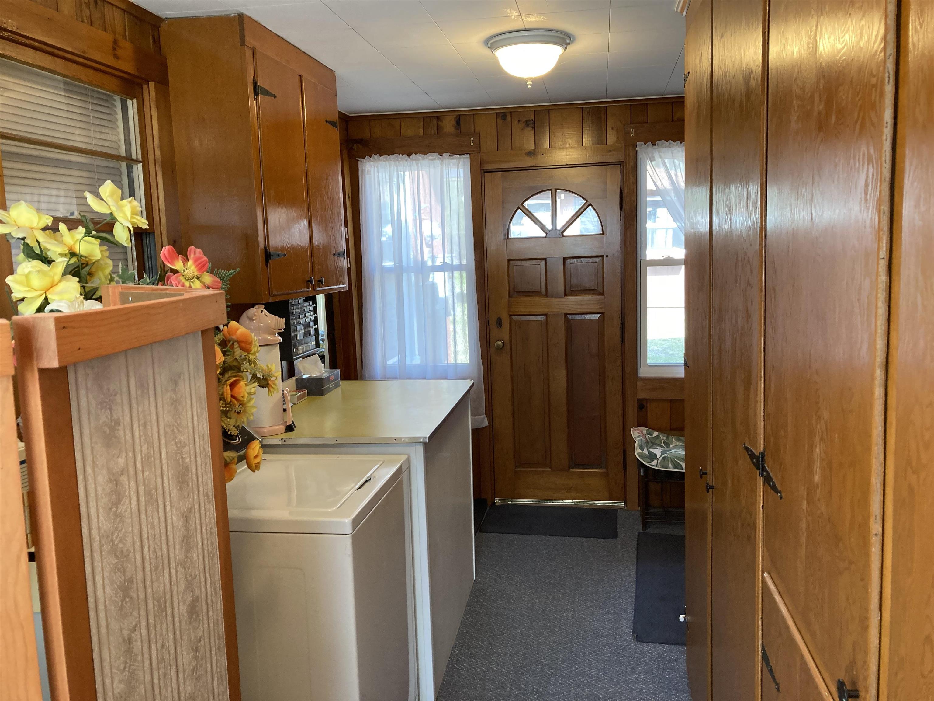 2212 Bass Lake Road Lupton, MI 48635 - Photo 41 of 52 1899507-40.JPG