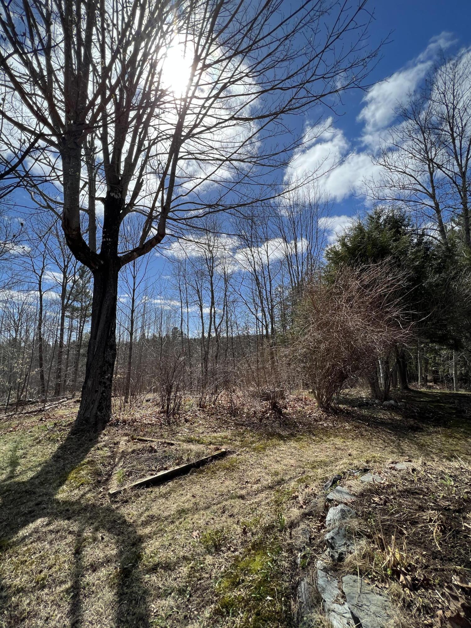 471 Airline Road Amherst, ME 04605 - Photo 51 of 55 26B1F1C4-DCF2-471F-9C92-2EA61F4E176A