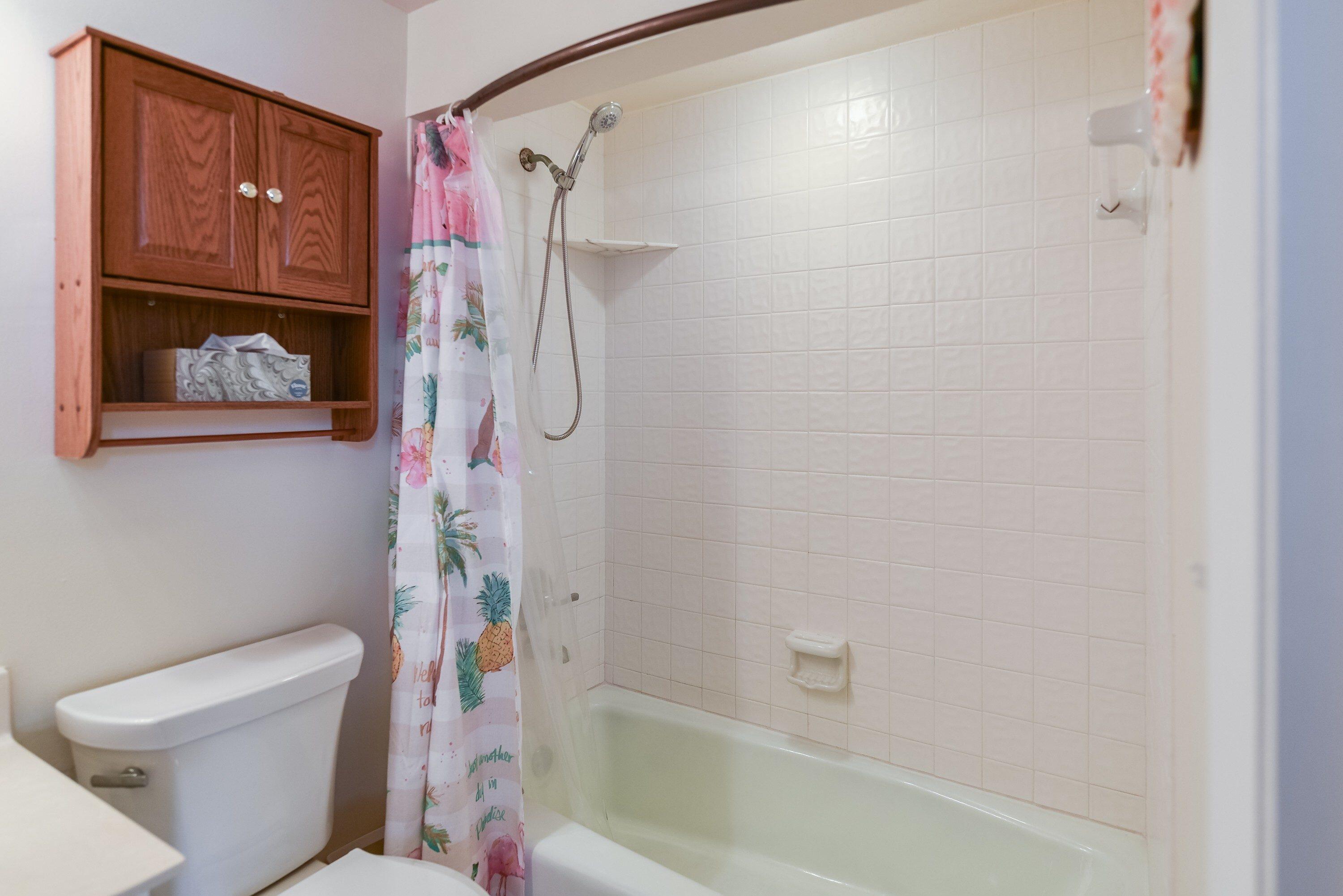 3802 Jefferson Street Stuart, FL 34997 - Photo 15 of 21 017-002-3802 SE Jefferson St-3000x2003