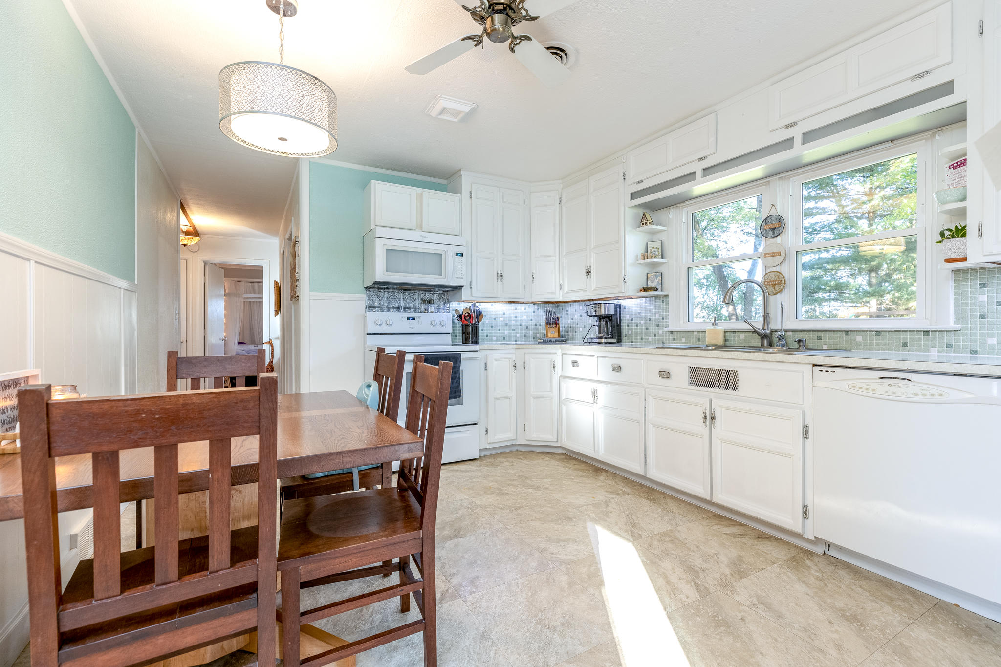2625 Fenner Road Troy, OH 45373 - Photo 19 of 30 Gallery Image 19