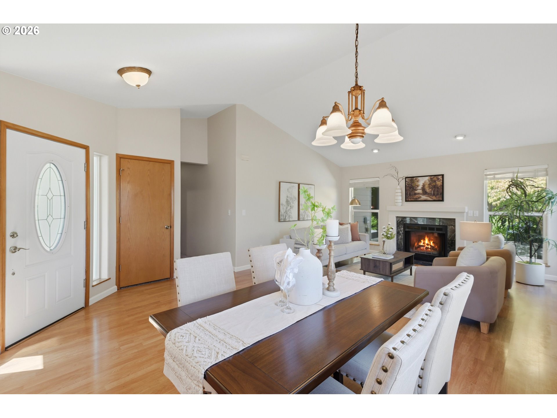 340 Southwest 7th Street Dundee, OR 97115 - Photo 10 of 40