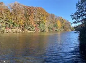a view of lake