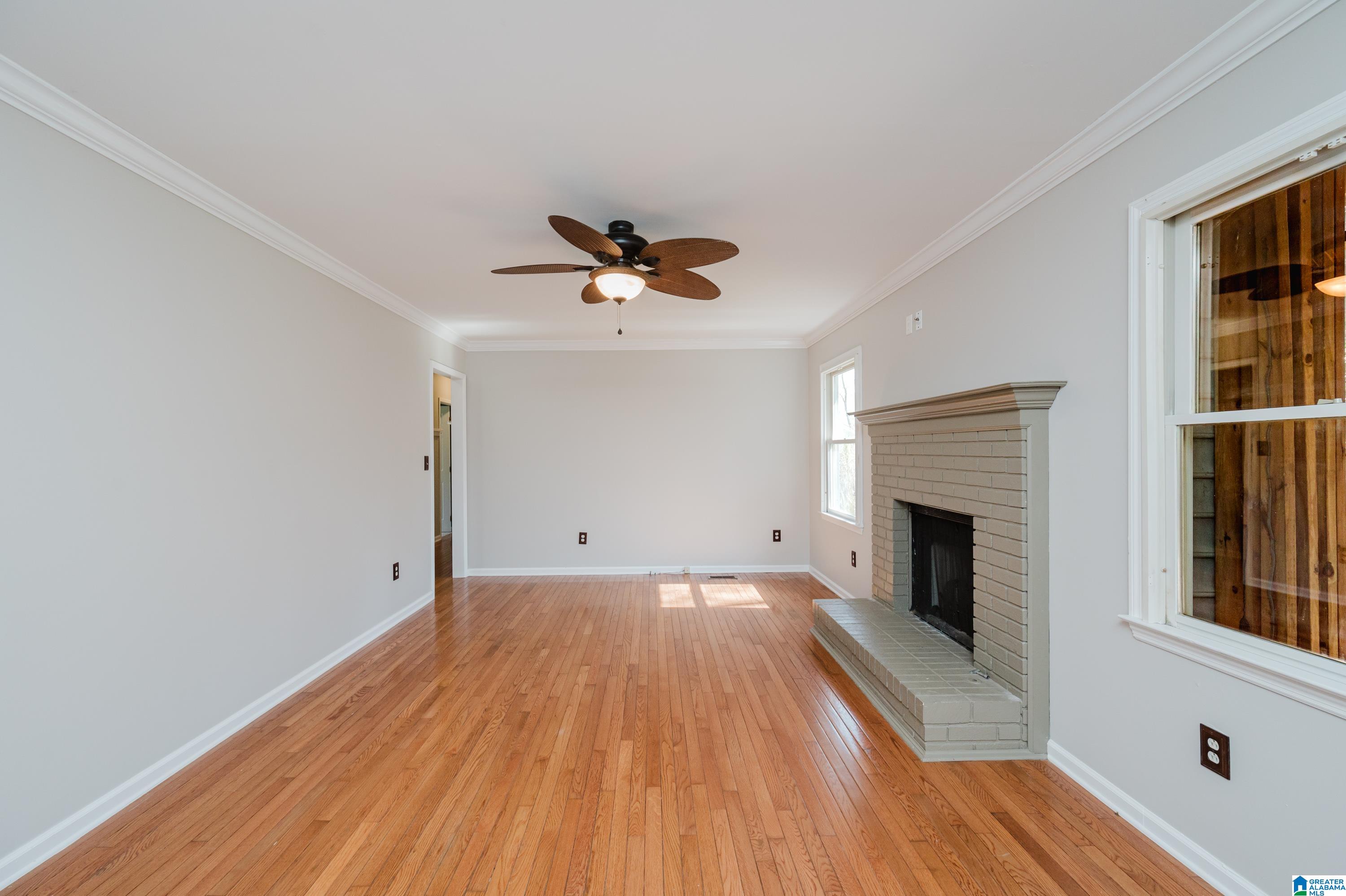 5373 Harvest Ridge Lane Birmingham, AL 35242 - Photo 18 of 53