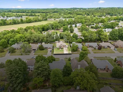$449,900 | 526 Creek Point, Mount Juliet, TN 37122