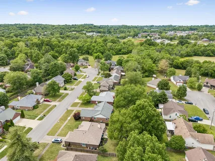 $449,900 | 526 Creek Point, Mount Juliet, TN 37122
