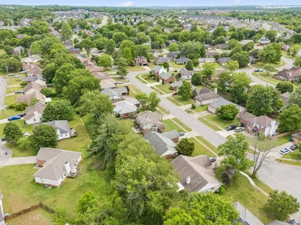 $449,900 | 526 Creek Point, Mount Juliet, TN 37122