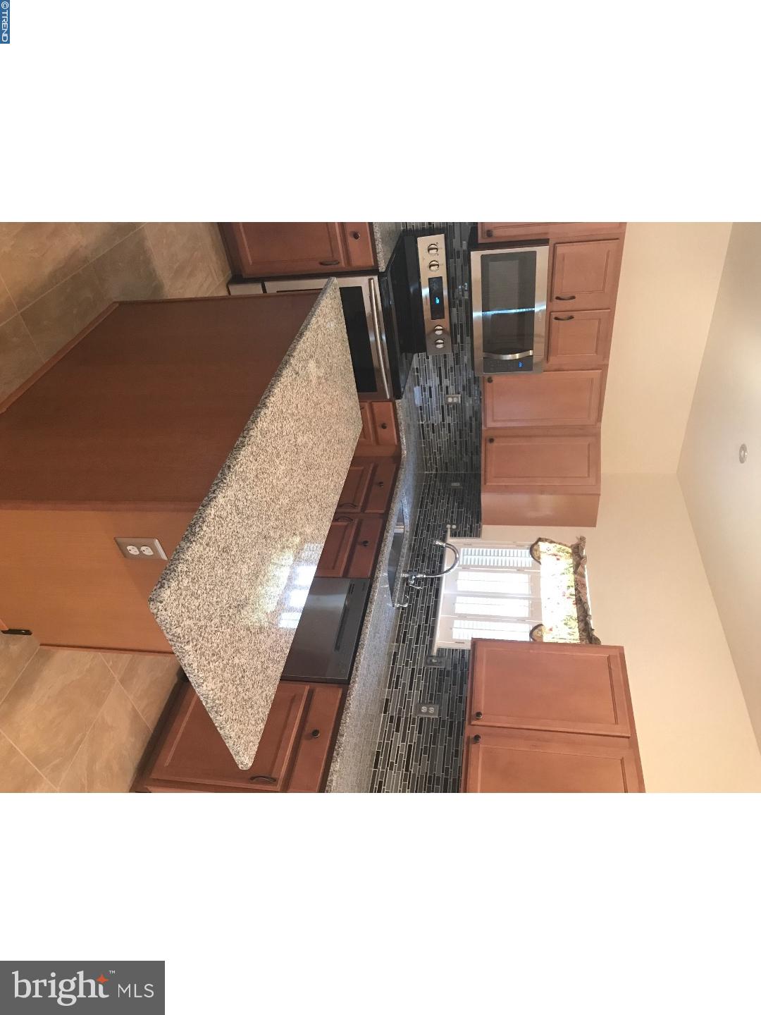 122 Wynnefield Road Bear, DE 19701 - Photo 13 of 25 Kitchen