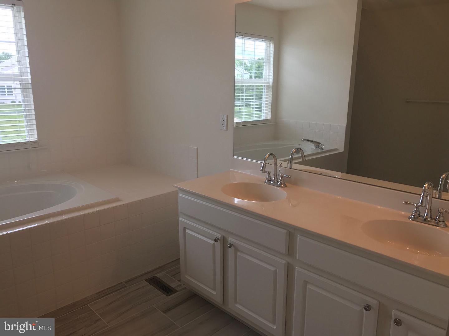 122 Wynnefield Road Bear, DE 19701 - Photo 16 of 25 Bathroom