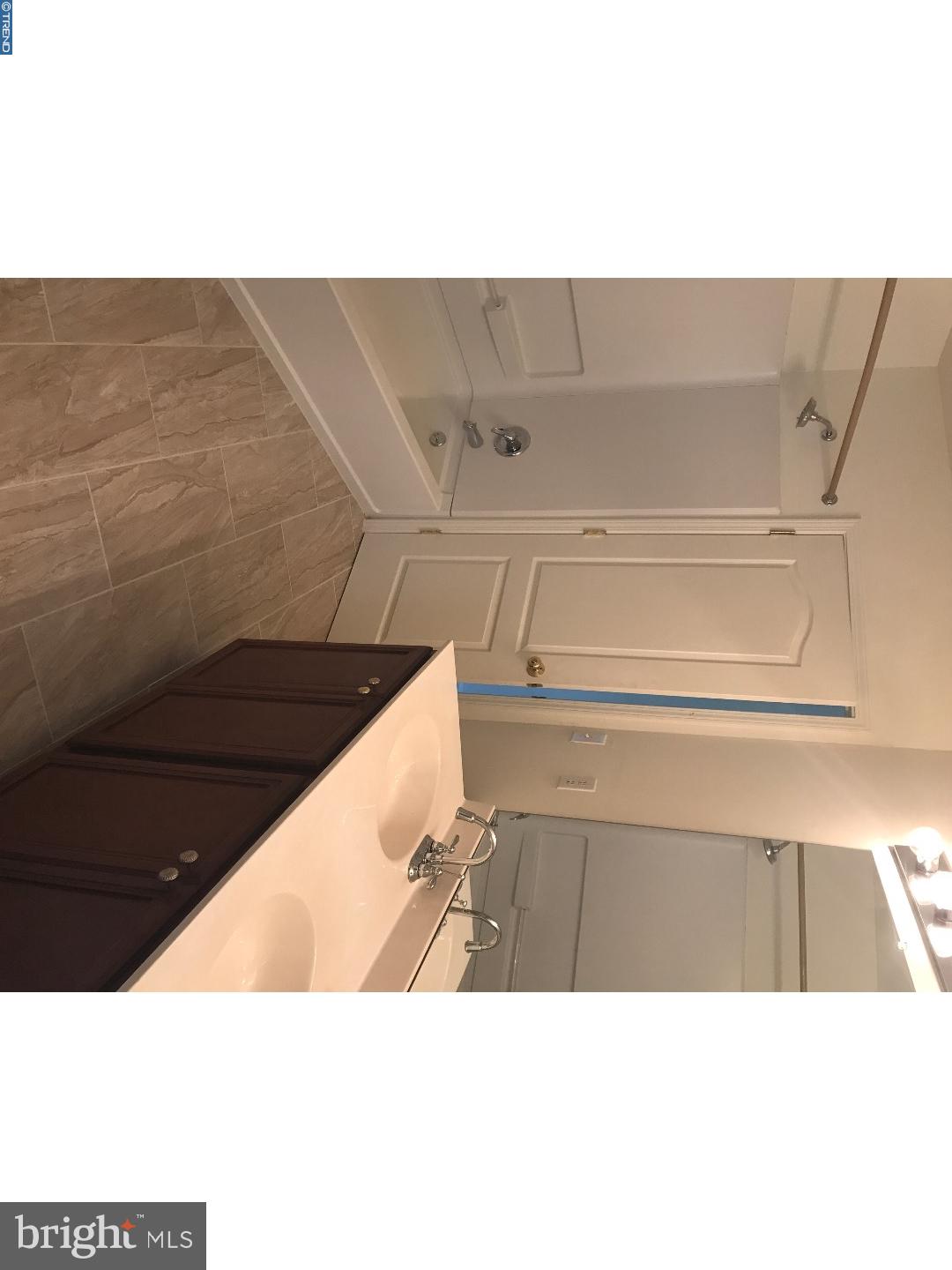 122 Wynnefield Road Bear, DE 19701 - Photo 17 of 25 Bathroom