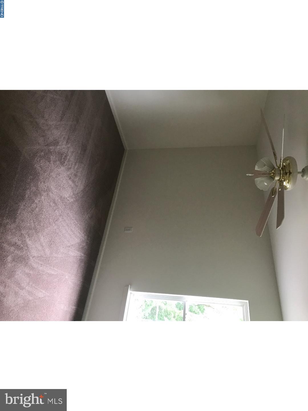 122 Wynnefield Road Bear, DE 19701 - Photo 21 of 25 Bedroom