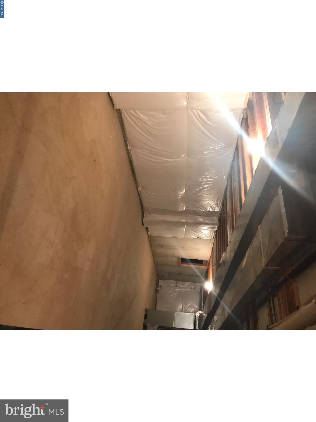 122 Wynnefield Road Bear, DE 19701 - Photo 22 of 25 Basement