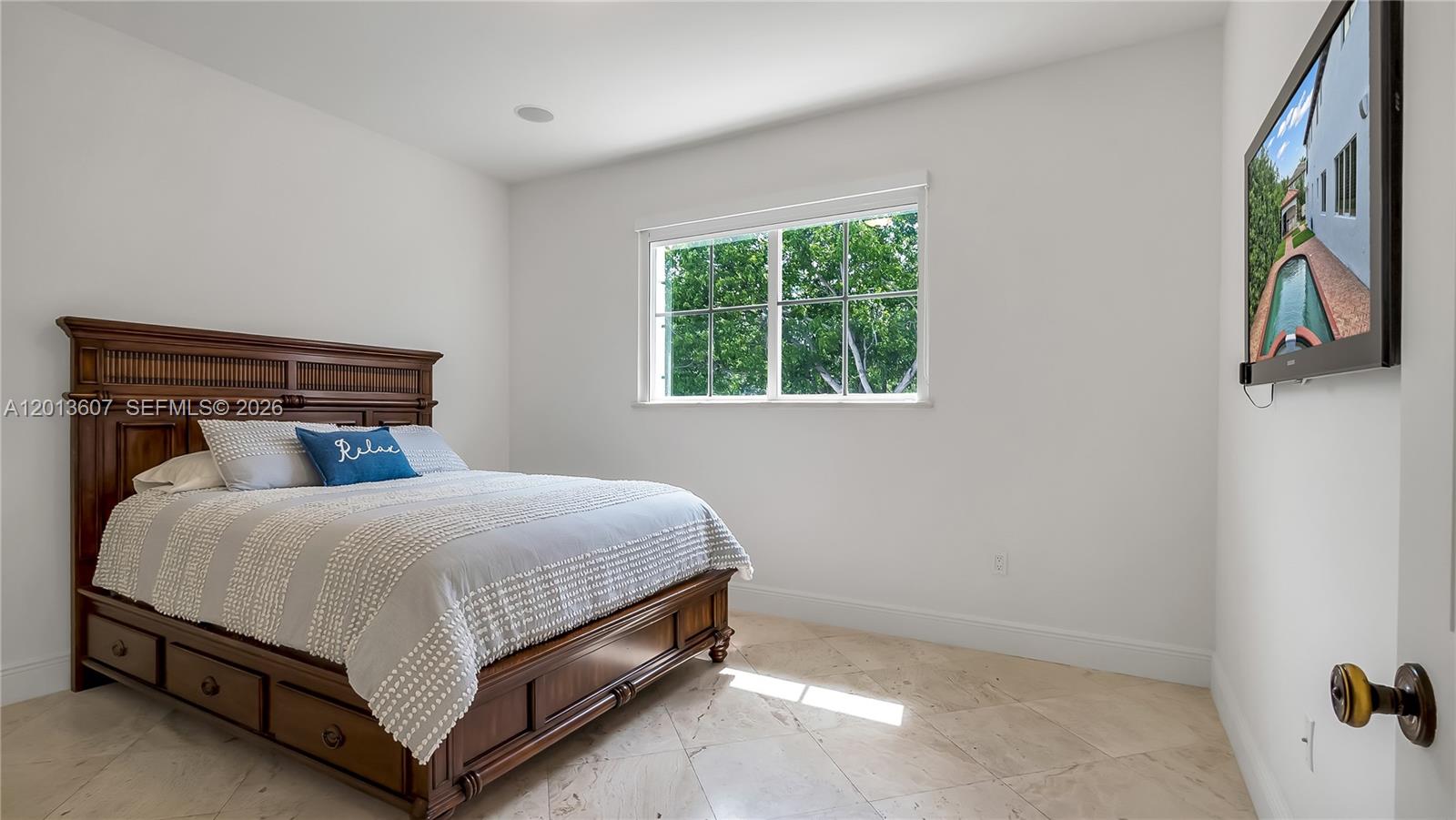 16763 Northwest 77th Path Miami Lakes, FL 33016 - Photo 29 of 63