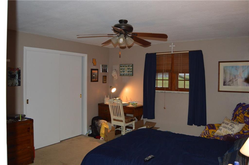 5011 Morris Road Springfield, OH 45502 - Photo 13 of 15