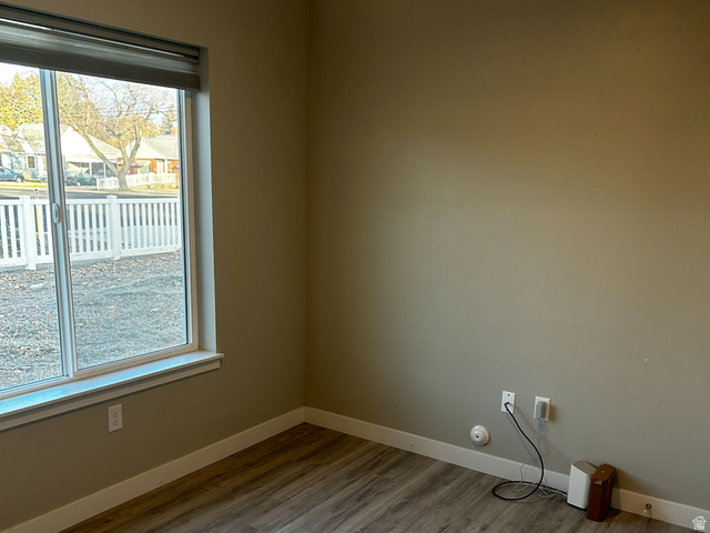 96 North 300 West Logan, UT 84321 - Photo 11 of 12