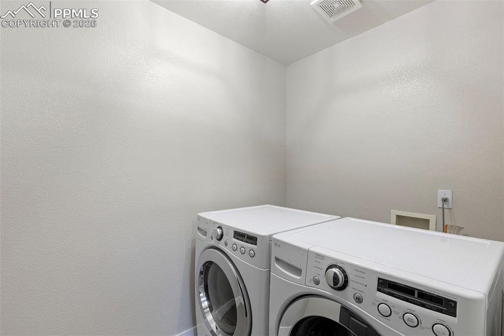 7636 Bullet Road Peyton, CO 80831 - Photo 24 of 30