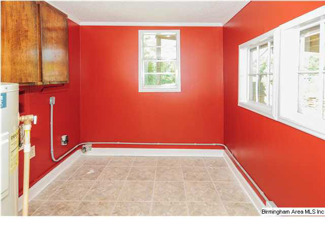 2027 Fowler Springs Road Blountsville, AL 35031 - Photo 26 of 28
