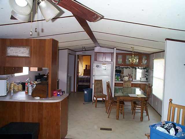 309 Apple Orchard Road Inman, SC 29349 - Photo 4 of 5