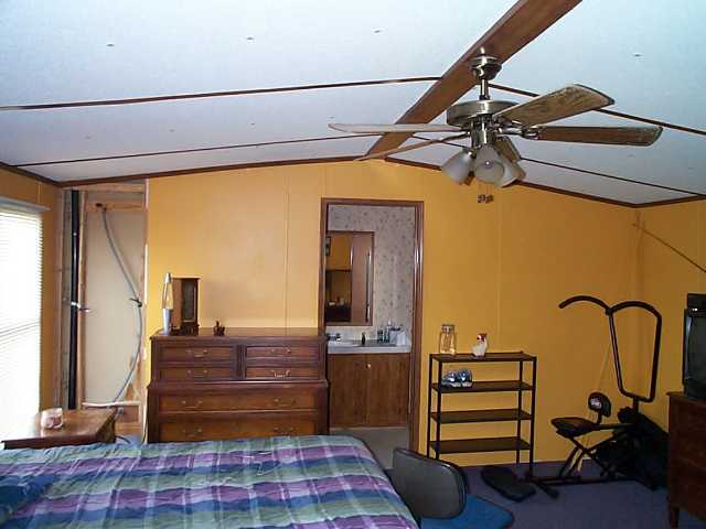 309 Apple Orchard Road Inman, SC 29349 - Photo 5 of 5