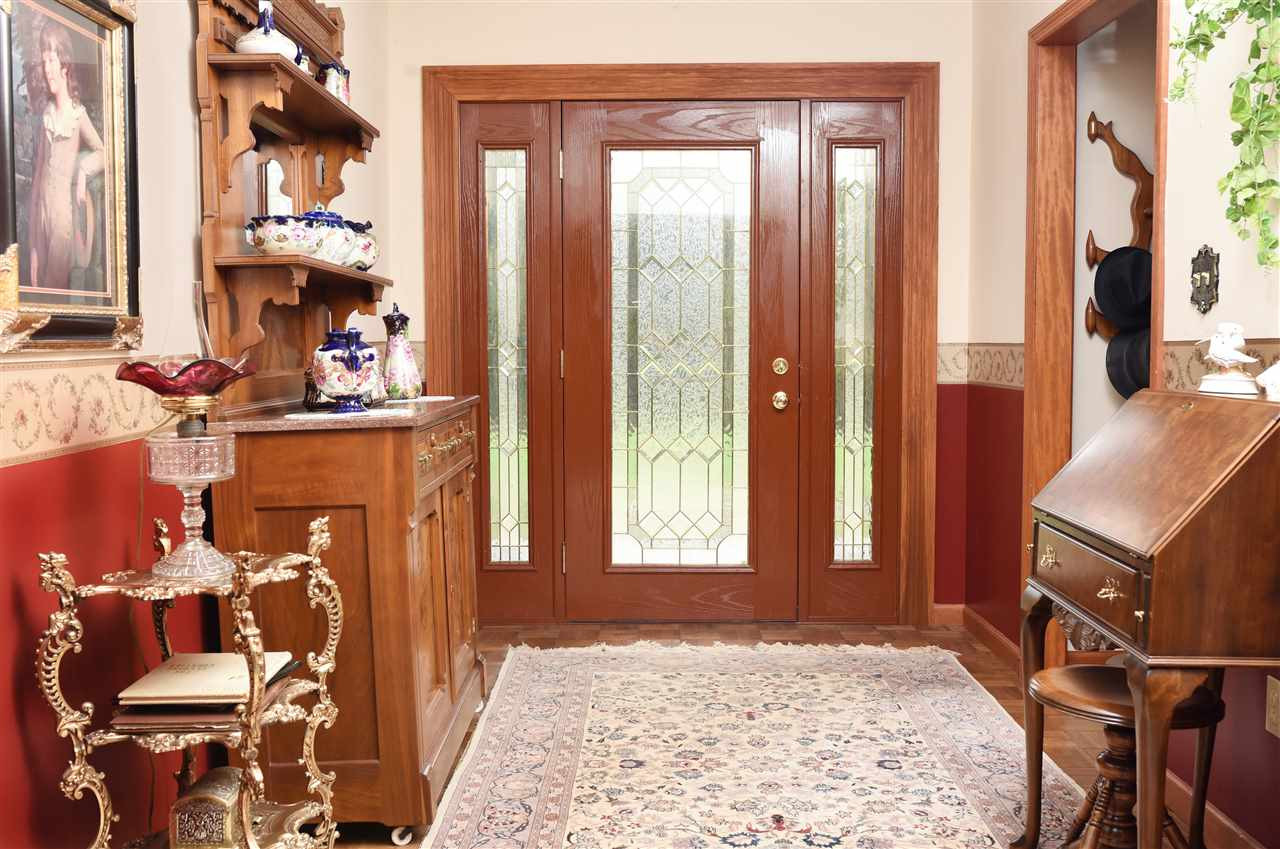 8371 Morehead Road Flemingsburg, KY 41041 - Photo 2 of 21 Photo 2