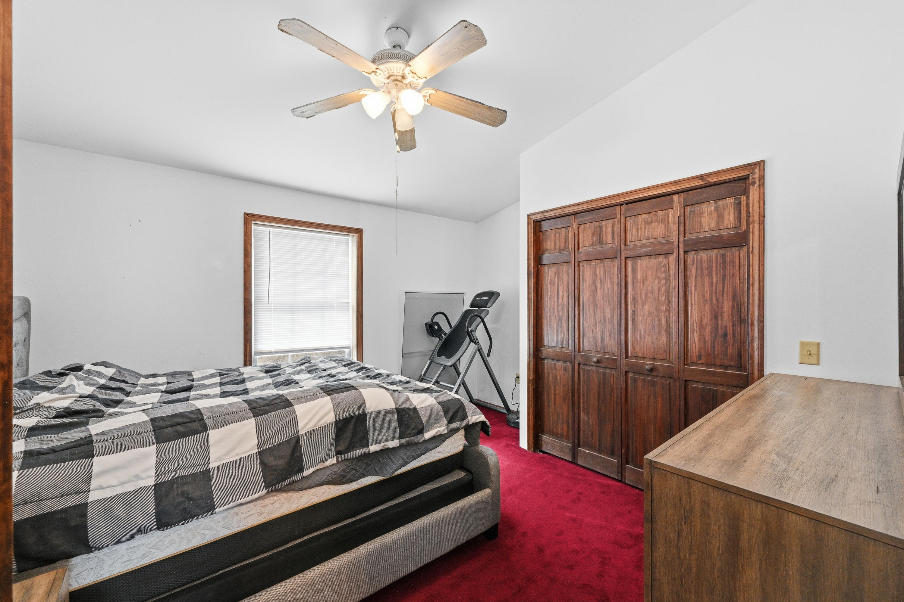 270 Mayall Road Gray, ME 04039 - Photo 16 of 39