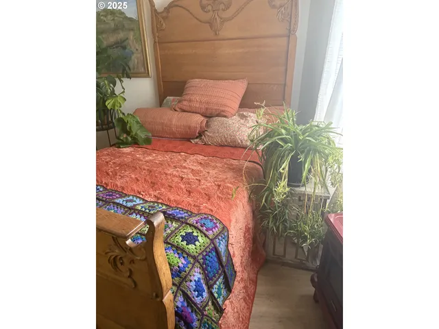 $159,000 | 1699 North Terry Street, Unit 272, Eugene, OR 97402