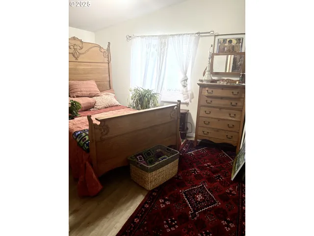 $159,000 | 1699 North Terry Street, Unit 272, Eugene, OR 97402