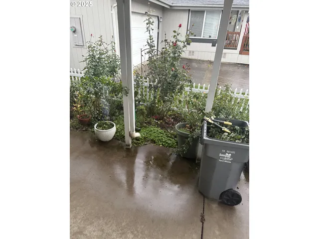 $159,000 | 1699 North Terry Street, Unit 272, Eugene, OR 97402