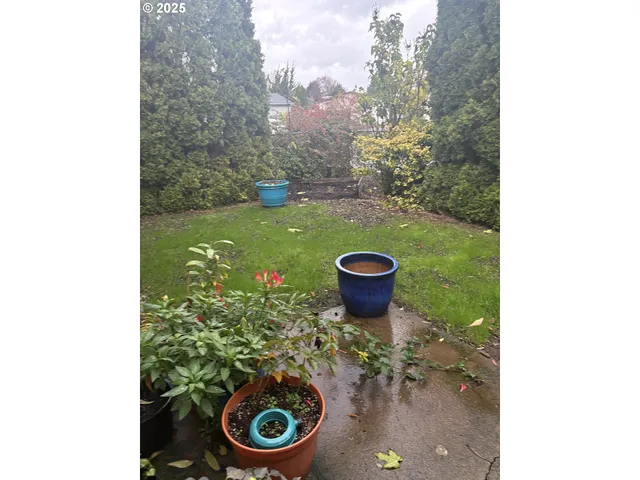 $159,000 | 1699 North Terry Street, Unit 272, Eugene, OR 97402