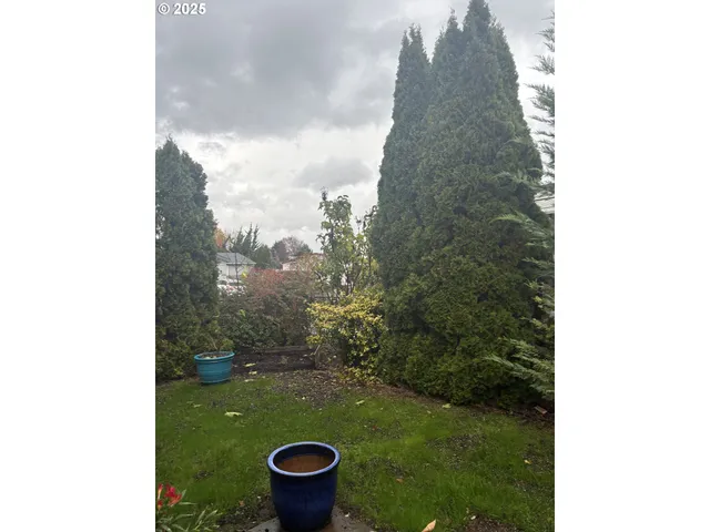 $159,000 | 1699 North Terry Street, Unit 272, Eugene, OR 97402