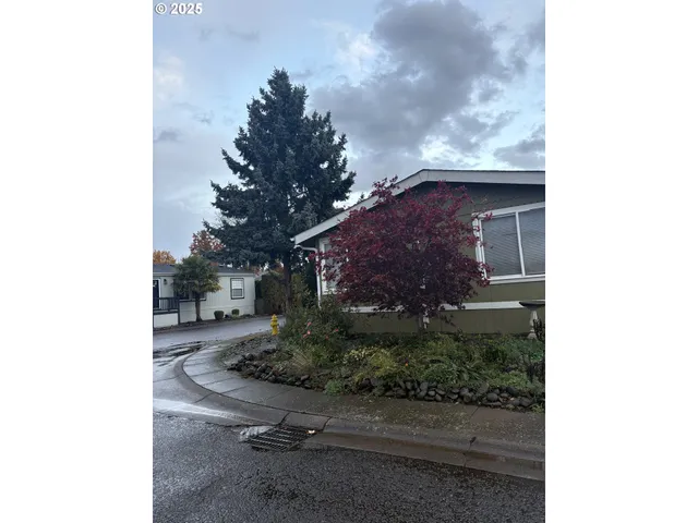 $159,000 | 1699 North Terry Street, Unit 272, Eugene, OR 97402