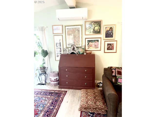 $159,000 | 1699 North Terry Street, Unit 272, Eugene, OR 97402