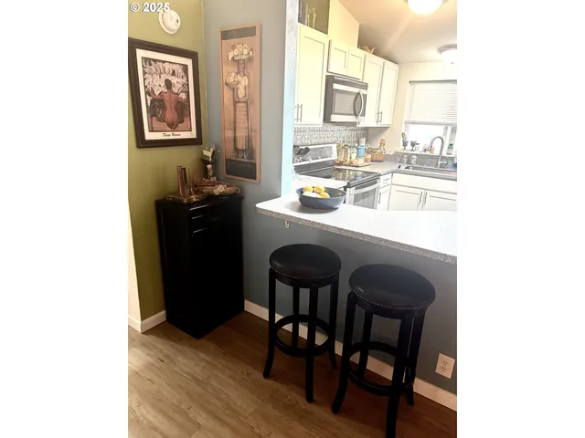 $159,000 | 1699 North Terry Street, Unit 272, Eugene, OR 97402